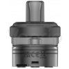 Innokin Zyon - náhradný Pod - 4,5ml 1 ks Innokin Zyon - náhradný Pod - 4,5ml 1 ks