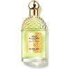 GUERLAIN Aqua Allegoria Nerolia Vetiver Forte parfumovaná voda plniteľná pre ženy 125 ml GUERLAIN Aqua Allegoria Nerolia Vetiver Forte parfumovaná voda plniteľná pre ženy 125 ml