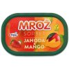 Prima Mrož Sorbet jahoda a mango 900 ml