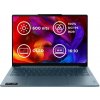 Lenovo Yoga Slim 7 14AKP10, 83JY0022CK, Tidal Teal 83JY0022CK Lenovo Yoga Slim 7 14AKP10, 83JY0022CK, Tidal Teal 83JY0022CK
