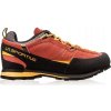 La Sportiva Boulder X červené La Sportiva Boulder X červené