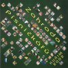 Various: Zahrada písničkářů Kuřim 2002 - CD Various: Zahrada písničkářů Kuřim 2002 - CD
