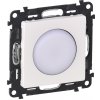 Legrand 752069 Legrand 752069