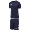Hummel | PROMO SET | | XL Hummel | PROMO SET | | XL