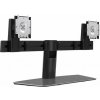 Držiak na monitor Dell Dual Monitor Stand - MDS19 (482-BBCY) Držiak na monitor Dell Dual Monitor Stand - MDS19 (482-BBCY)