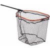 Savage Gear Pro Folding Net DLX 100 - 140cm XL Podberák 1 diel