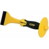 Sekáč podlahársky 75x 275mm s chráničom FatMax Stanley 4-18-331