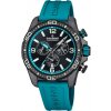 Hodinky Candino C4779/4 Gents Sport Chrono Swiss Made Hodinky Candino C4779/4 Gents Sport Chrono Swiss Made