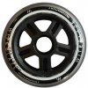 Witeblaze 80mm 82A 4ks