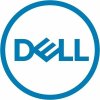 Dell AC140379 Dell AC140379