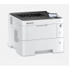 KYOCERA ECOSYS PA4500x, 45 A4/min. čb duplexná tlačiareň (PC KYOCERA ECOSYS PA4500x, 45 A4/min. čb duplexná tlačiareň (PC