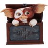 Figurka Gremlins Gizmo You are Ready Figurka Gremlins Gizmo You are Ready