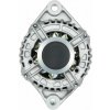 Alternátor AS-PL A0691S
