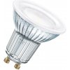 Osram LED žárovka LED GU10 7,9W = 51W 650lm 2700K Teplá bílá 120° CRI90 stmívatelné Parathom Osram LED žárovka LED GU10 7,9W = 51W 650lm 2700K Teplá bílá 120° CRI90 stmívatelné Parathom