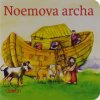 Noemova archa (Doron) - pre deti od 3 rokov Noemova archa (Doron) - pre deti od 3 rokov