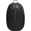 Under armour Hustle Lite Black Castlerock 26 l Under armour Hustle Lite Black Castlerock 26 l