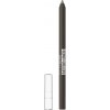 Maybelline Tattoo Liner Gel Pencil duochromatická gelová ceruzka na oči 823 Aurora Flip 1,3 g