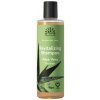 Urtekram Šampón aloe vera - suché vlasy BIO Obsah: 250 ml Urtekram Šampón aloe vera - suché vlasy BIO Obsah: 250 ml