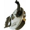náboj Sturmey-Archer letmý, brzda 70mm pravá náboj Sturmey-Archer letmý, brzda 70mm pravá
