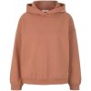 Tom Tailor Dámska mikina TT-1027250 27476 L Tom Tailor Dámska mikina TT-1027250 27476 L