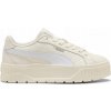 Puma Karmen II L 4069156756762 biela