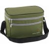 Chladiaca taška EASY CAMP ARCTIC DAISY S Chladiaca taška EASY CAMP ARCTIC DAISY S