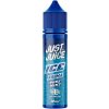 Just Juice Shake & Vape ICE Pure Mint 12ml Just Juice Shake & Vape ICE Pure Mint 12ml