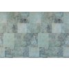 Bazénová fólia Alkorplan Ceramoics Evolve - Verdant, šírka 1,65 m, 2,0 mm, metráž Bazénová fólia Alkorplan Ceramoics Evolve - Verdant, šírka 1,65 m, 2,0 mm, metráž