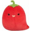 Squishmallows Chilli paprička Christo (191726852384) Squishmallows Chilli paprička Christo (191726852384)