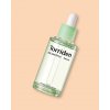 Torriden Sérum na tvár Balanceful Cica Serum - 50 ml Torriden Sérum na tvár Balanceful Cica Serum - 50 ml
