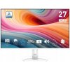 LED Monitor MSI Pro MP275W E2 27 LED Monitor MSI Pro MP275W E2 27