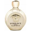 Versace Eros 100 ml parfumovaná voda pre ženy EDP Versace Eros 100 ml parfumovaná voda pre ženy EDP