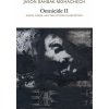 Omnicide II Omnicide II