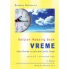 Serbian Reading Book Serbian Reading Book