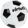 Futbalová lopta VIRTUFIT Size 5 Futbalová lopta VIRTUFIT Size 5