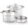 LT1067 HRNEC NA TĚSTOV. 6L PASTA LAMART LT1067 HRNEC NA TĚSTOV. 6L PASTA LAMART