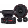 Reproduktory ESB Audio 3.6K2RX Reproduktory ESB Audio 3.6K2RX