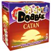 Dobble Catan Dobble Catan