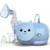 Omron Inhalátor Nami Cat C303K Omron Inhalátor Nami Cat C303K