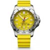 VICTORINOX I.N.O.X. Professional Diver 241735 žlté VICTORINOX I.N.O.X. Professional Diver 241735 žlté