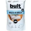 bult kapsička s mletým masem bohatým na tresku pro psy 500g bult kapsička s mletým masem bohatým na tresku pro psy 500g