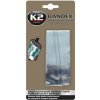 K2 BANDEX 5 x 100 cm - páska na opravu výfuku K2 BANDEX 5 x 100 cm - páska na opravu výfuku