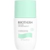 Biotherm Deo Pure Natural Protect BIO roll-on 75 ml Biotherm Deo Pure Natural Protect BIO roll-on 75 ml