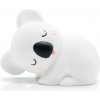 MTM DHINK Noční světlo Koala bílá (DHINK366-02) MTM DHINK Noční světlo Koala bílá (DHINK366-02)