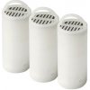 PetSafe Náhradné filtre pre Drinkwell 360, uhlíkové PetSafe Náhradné filtre pre Drinkwell 360, uhlíkové