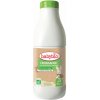 BABYBIO Croissance 3 Tekuté pokračovacie dojčenské mlieko od 10 mesiaca do 3 rokov BIO 1 l BABYBIO Croissance 3 Tekuté pokračovacie dojčenské mlieko od 10 mesiaca do 3 rokov BIO 1 l