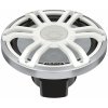 Reproduktory pre motorsport Hertz HMX 8 S-LD-SW Reproduktory pre motorsport Hertz HMX 8 S-LD-SW