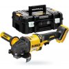DeWALT DCG418N