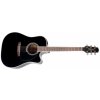 Takamine EF341SC Takamine EF341SC