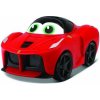 EpLine auto Ferrari F1 Infra EpLine auto Ferrari F1 Infra